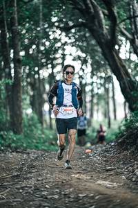 BIB: 
                            <button type="button" onclick="openModal(25618631)" class="btn btn-primary btn-sm float-right btn-popup" data-toggle="modal" data-target=".modal-high-quality">
                        <i class="fas fa-shopping-cart"></i> Add to Cart
                    </button>
                                            <button type="button" onclick="isThisMe(25618631, true)" class="btn btn-success btn-sm float-right btn-popup btn-isme hidden" data-toggle="tooltip" data-placement="bottom" title="นี่คือรูปของคุณใช่ไหม คลิกที่นี่เพื่อเอาเข้าอัลบั้ม">
                        <i class="fas fa-plus"></i> Add to album
                    </button>
                    <button type="button" onclick="isThisMe(25618631, false)" class="btn btn-warning btn-sm float-right btn-popup btn-isnotme hidden">
                        <i class="fas fa-ban"></i> Remove from album
                    </button>